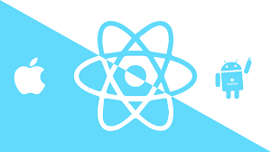 React Native Mobile App